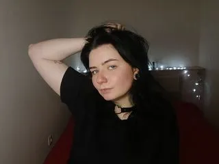 live online sex model KatrinKisa