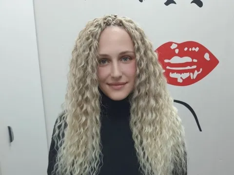 adult video model KatrinSan