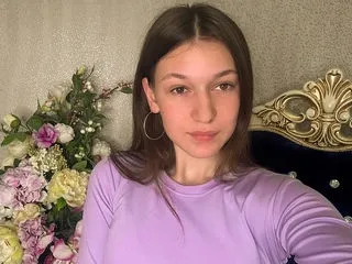 live sex video chat model KatrineUska