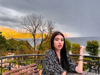 video live sex cam model KattieWalker