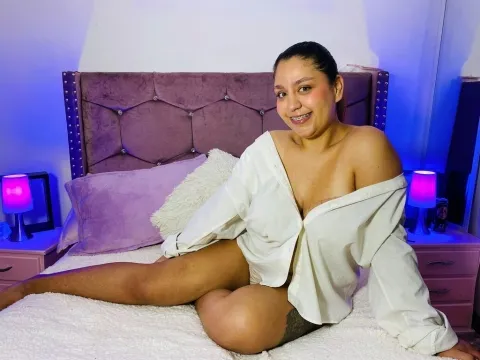 live nude sex model KattyPalomino