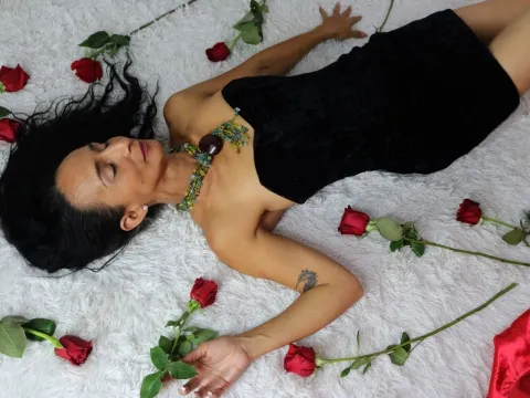 jasmine chat model KattyaLopez