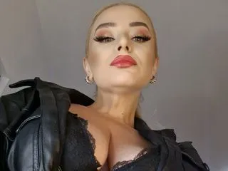 cam stream Model KatyaLatika