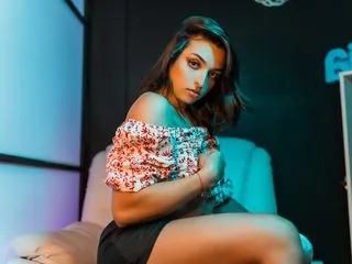sex film live model KendalCosh