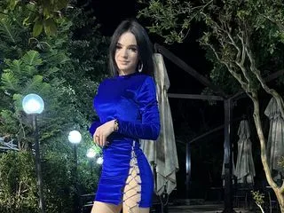 nude teen model KendraXandra