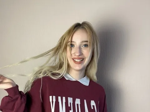 live sex web cam model KimberlyRiley