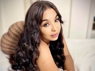 live sex online model KimberlyTomas
