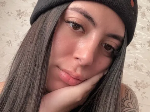 porno chat model KimiSailor