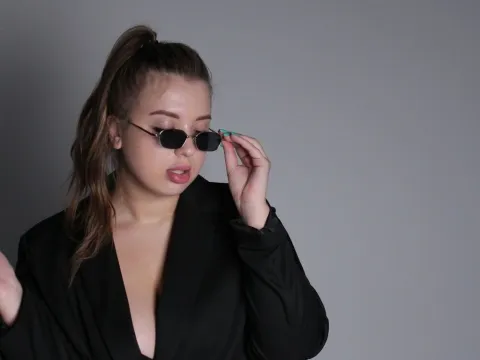 live sex list model KimmyGi