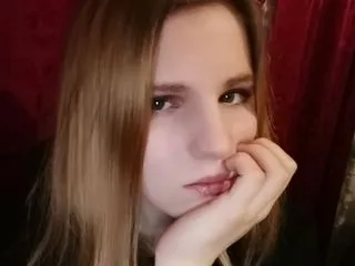 amateur teen sex model KorzhLuna