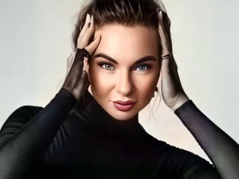 jasmine live sex Model KrisFerdo