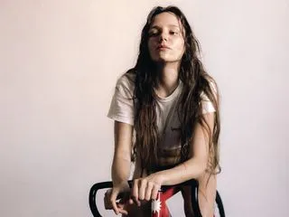 live teen sex model KykySovsem