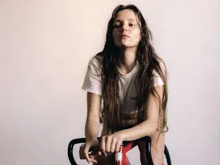 teen sex model KykySovsem