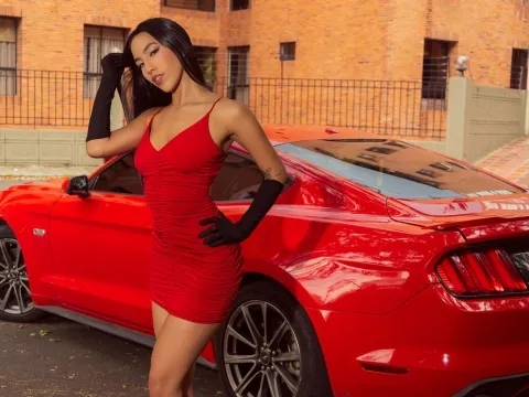 milf porn model KylieWhiite