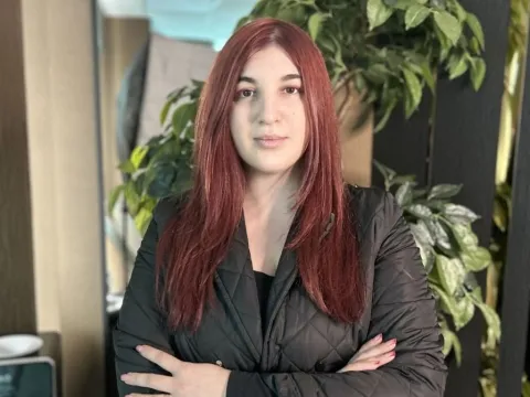 Click here for SEX WITH KyraScott
