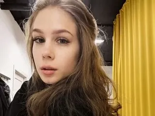hot live webcam model LaceyStrats