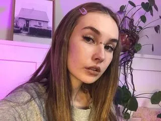 live sex teen model LanaAngelas