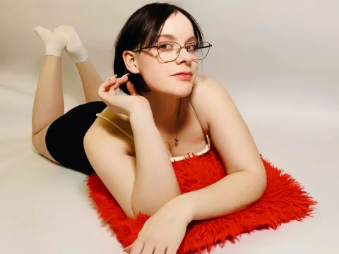jasmin webcam model LanaBiller