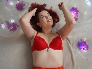 chatroom sex model LanaHanson