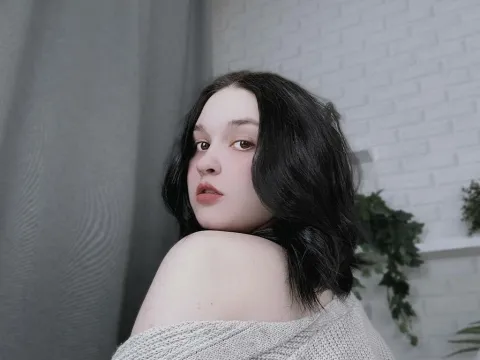 naked webcam chat model LanaTeason