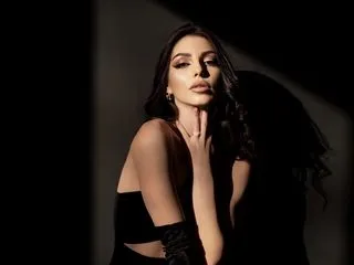 sex chat and video model LaraDelacruz