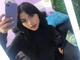 porn chat Model LarisaSweeter