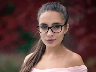 amateur teen sex model LauraBeaty