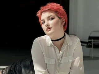 adult webcam model LauraGrin