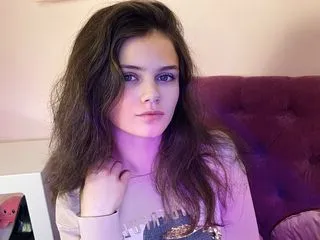 live anal sex model LauraRyan