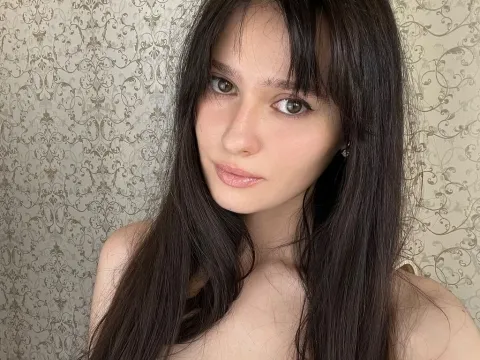 video dating model LeahBronte