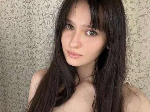 live sex web model LeahBronte