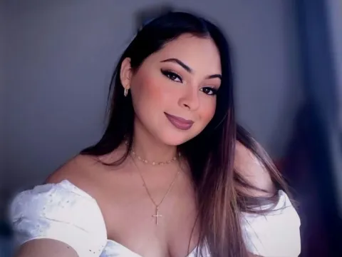 ass fuck model LeeColins