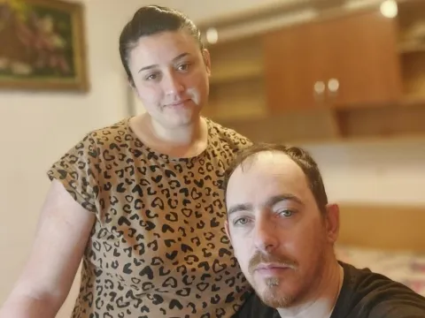 feed live sex model LeeMaria