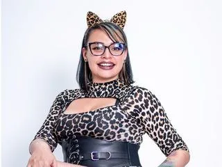porn chat model LeiaBeneth