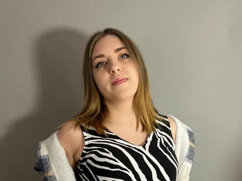 live sex xxx model LeilaDenmon