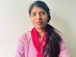 sex chat model LeilaGrin