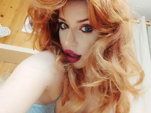 hot live sex show model LeilaNoire