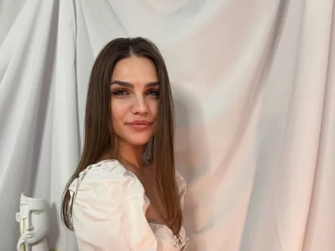 adult live sex model LesiBlom