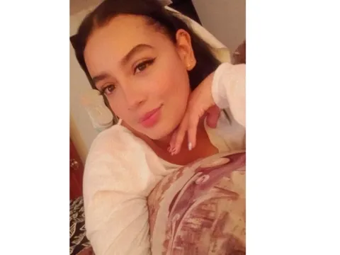 voyeur cam Model LessyGrey