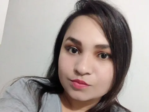 live anal sex model LexaDily