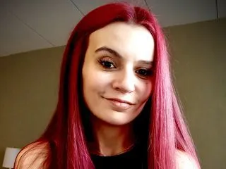 webcam sex model LexiMidnight