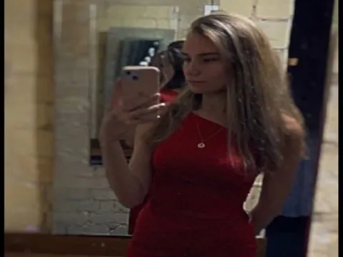 porno video chat model LexiSmal