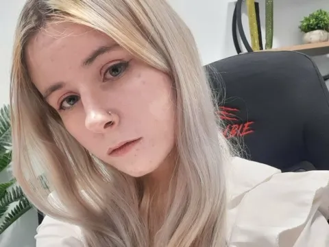 live sex model LexiWenford