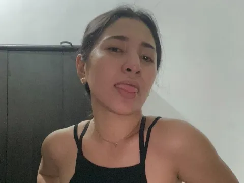 cam chat live sex model LexieHey