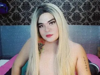 amateur teen sex model LexieStars