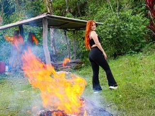 adult video modèle LeylakWith