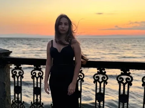 mature sex model LiaAustin