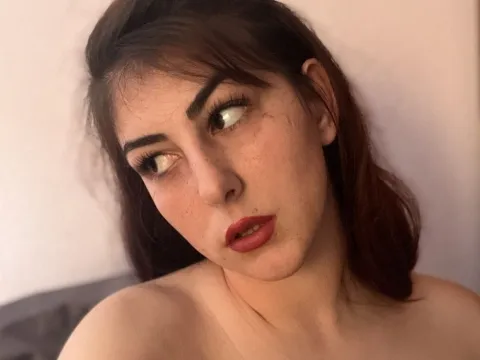 porno video chat model LiaaKalli