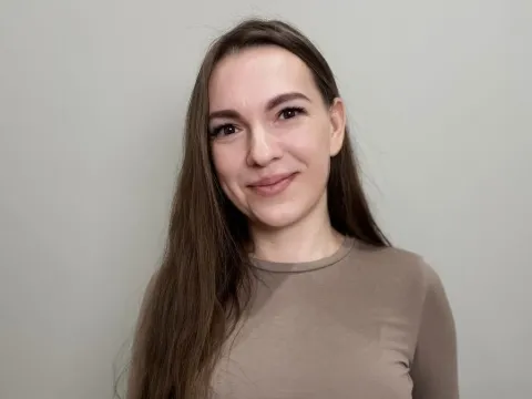 video sex dating model LikaJensen