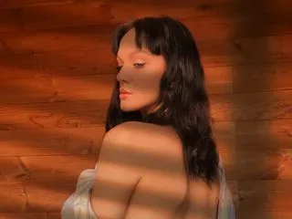 live sex porn model LilaKatten